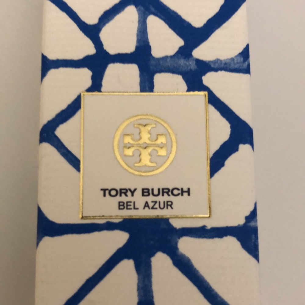 Tory Burch Bel Azur